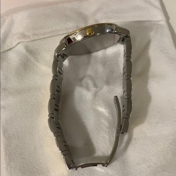 Kate Spade watch - Payment option Available - Picture 6 of 6